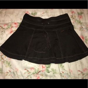 Bebe skirt